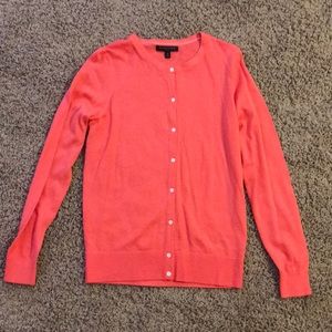 Banana Republic Cardigan